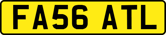 FA56ATL