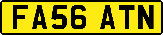 FA56ATN