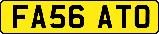FA56ATO