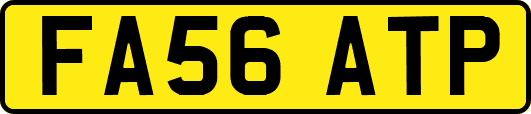 FA56ATP