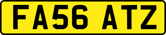FA56ATZ