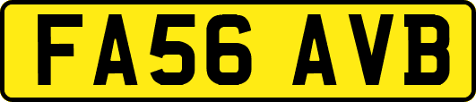 FA56AVB