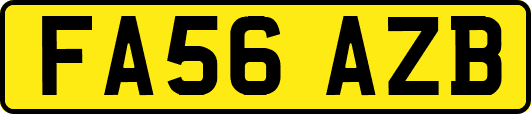 FA56AZB