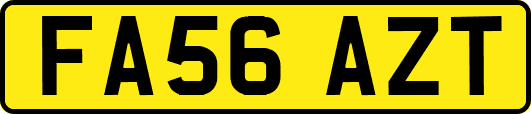 FA56AZT
