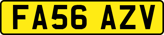 FA56AZV