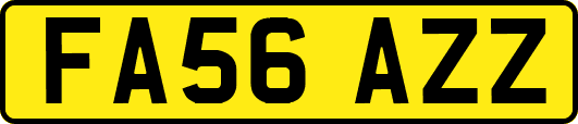 FA56AZZ