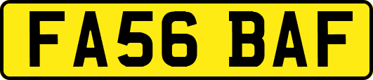 FA56BAF