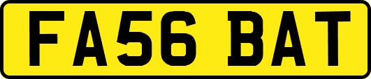 FA56BAT