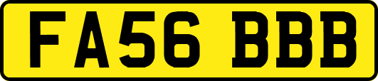FA56BBB