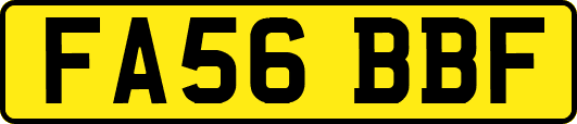 FA56BBF
