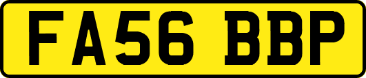 FA56BBP