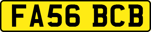FA56BCB