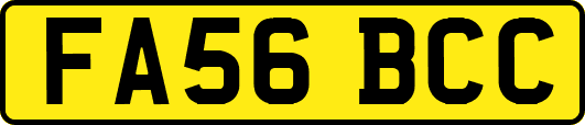 FA56BCC