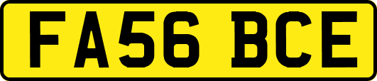 FA56BCE