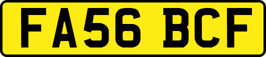 FA56BCF