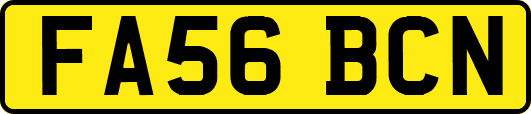 FA56BCN