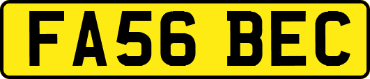 FA56BEC