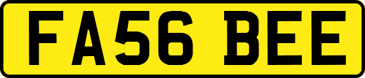 FA56BEE