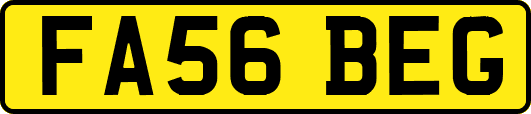 FA56BEG