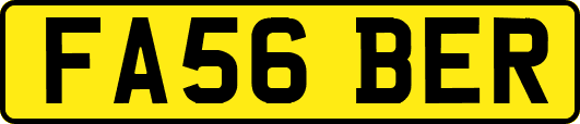FA56BER