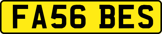 FA56BES