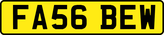 FA56BEW