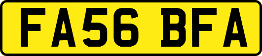 FA56BFA