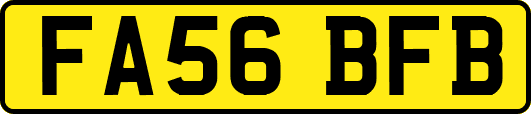 FA56BFB