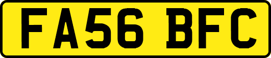 FA56BFC