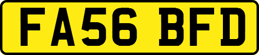 FA56BFD