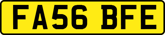 FA56BFE