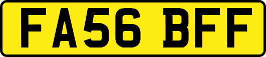 FA56BFF