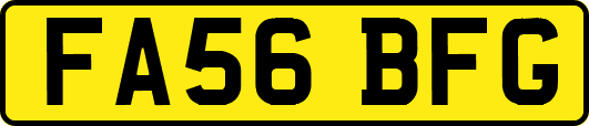 FA56BFG