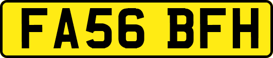FA56BFH