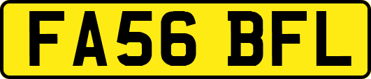 FA56BFL