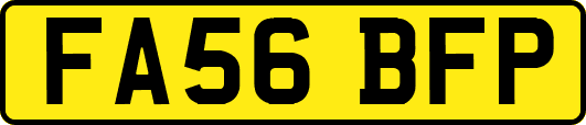 FA56BFP