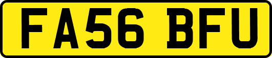 FA56BFU