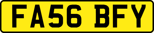 FA56BFY
