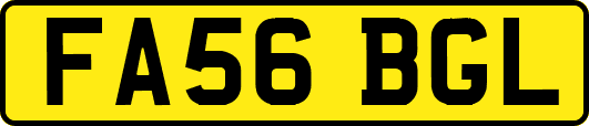 FA56BGL