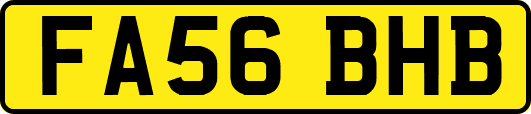 FA56BHB