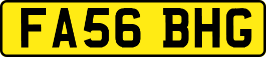 FA56BHG