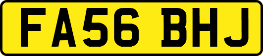 FA56BHJ