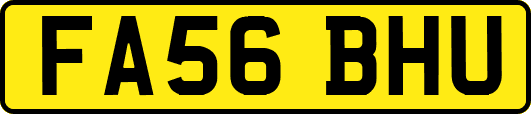 FA56BHU