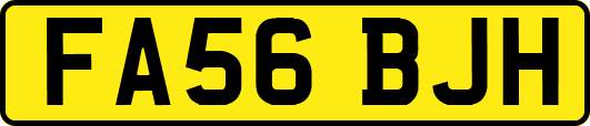 FA56BJH