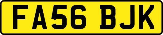 FA56BJK