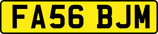 FA56BJM