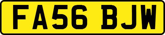 FA56BJW