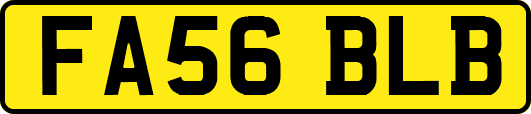 FA56BLB