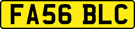 FA56BLC