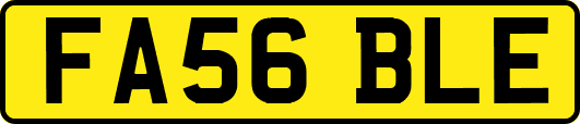 FA56BLE
